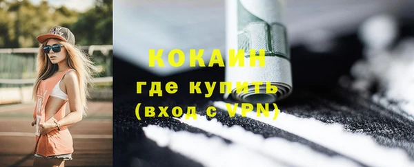 дурь Волоколамск