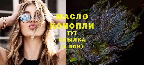 шишки Володарск