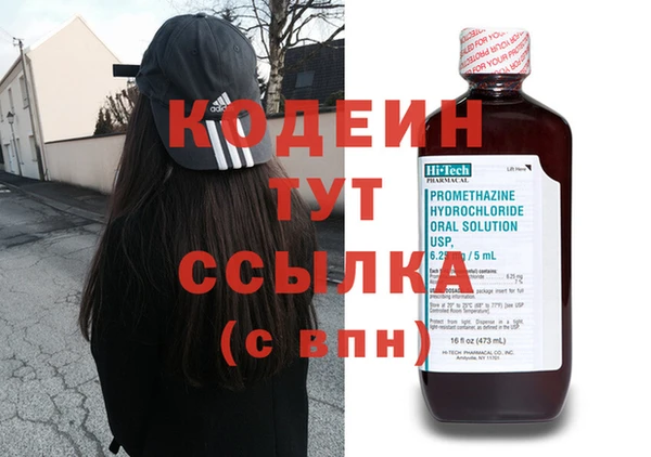 шишки Володарск
